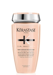 250_5850 - curl manifiesto champu 250ml.jpg
